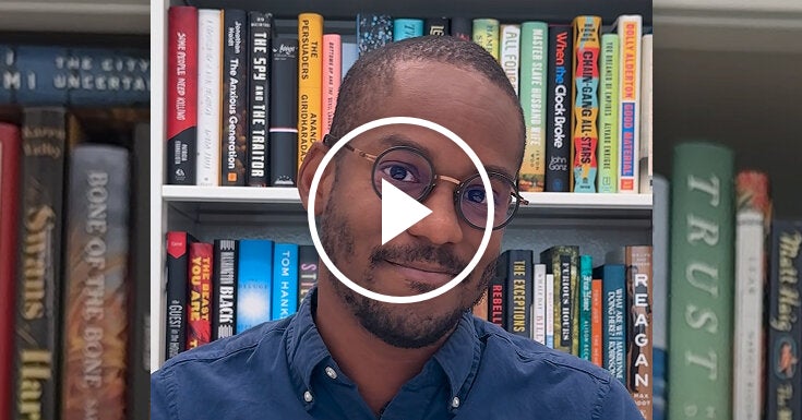 Image source: nytimes.com - for informational purposes.