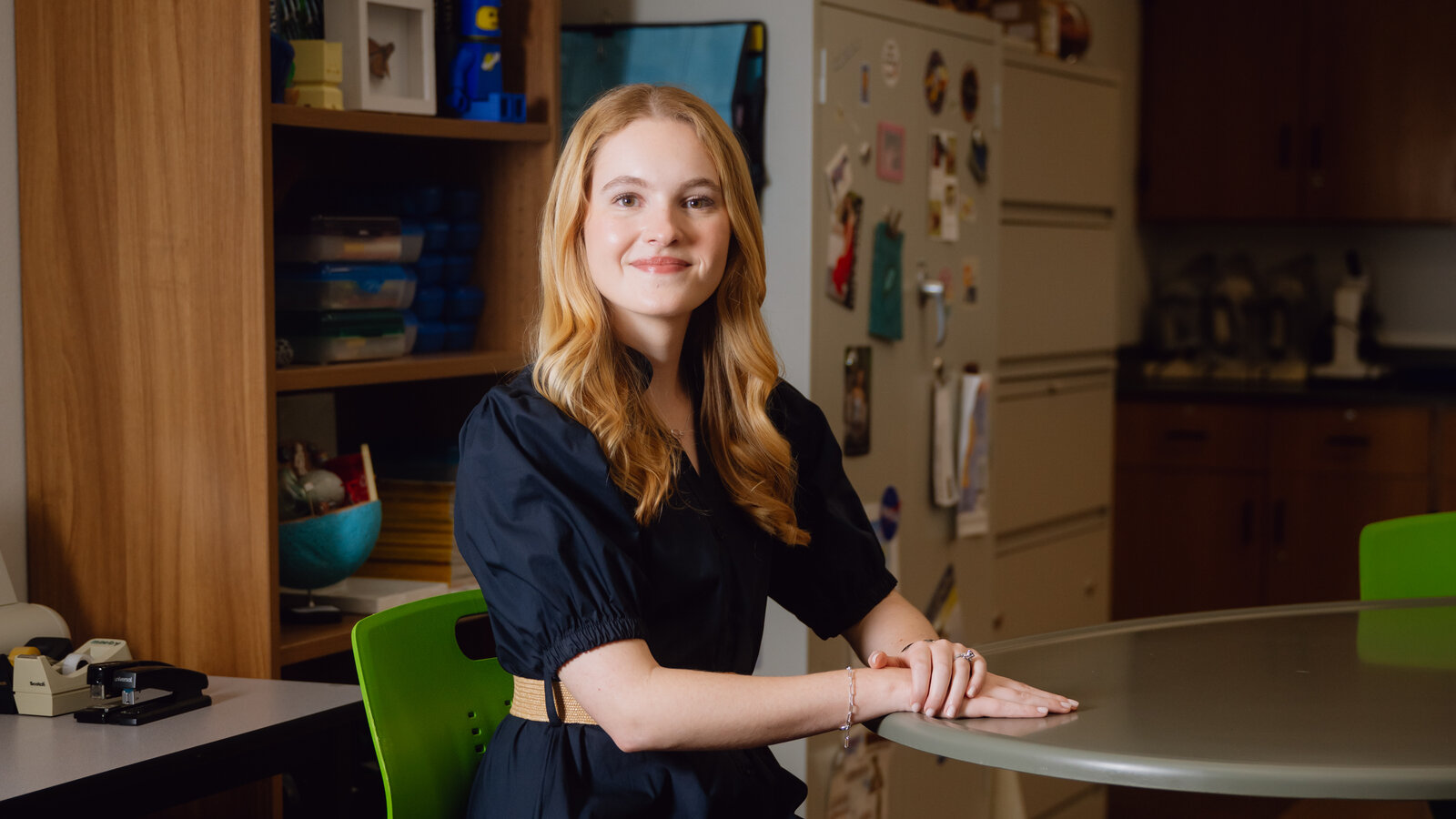 Image source: nytimes.com - for informational purposes.