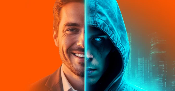 Image source: thehackernews.com - for informational purposes.