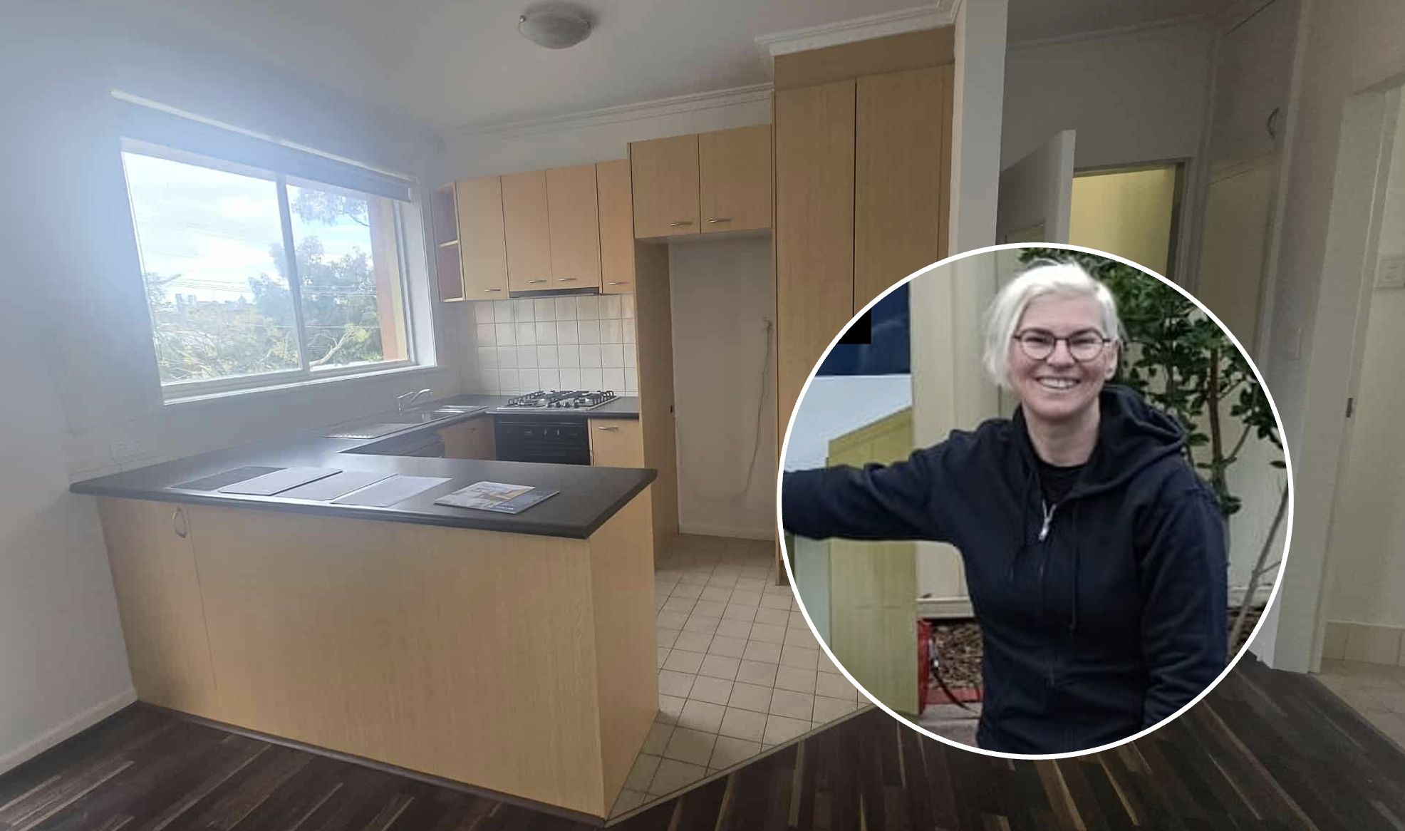 Image source: realestate.com.au - for informational purposes.