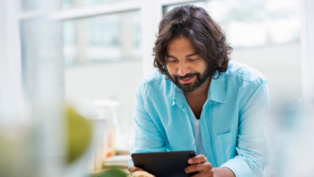 ChatGPT LinkedIn clients