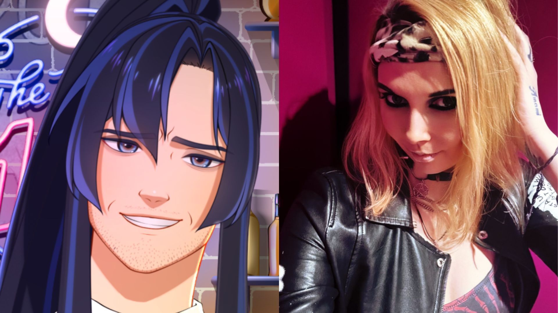 Image source: sportskeeda.com - for informational purposes.