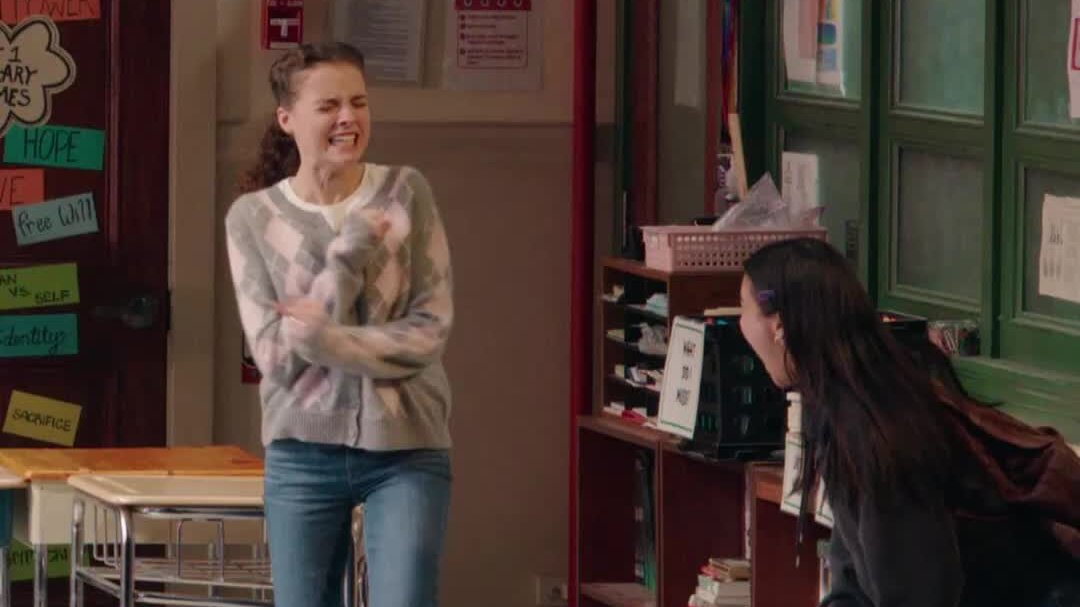 Image source: nytimes.com - for informational purposes.