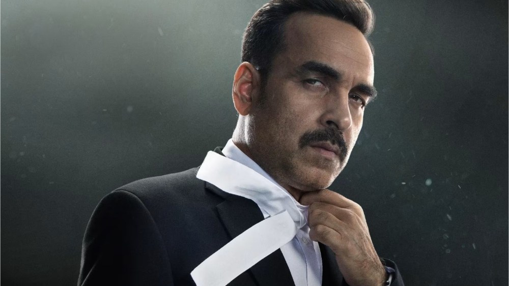 Image source: variety.com - for informational purposes.