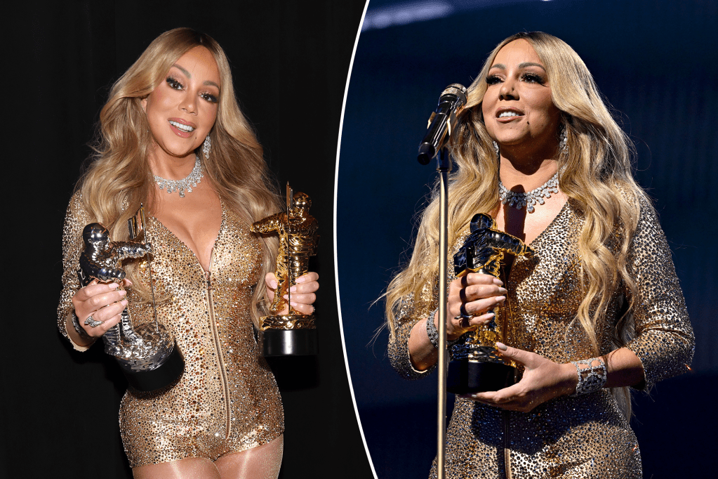 Image source: pagesix.com - for informational purposes.