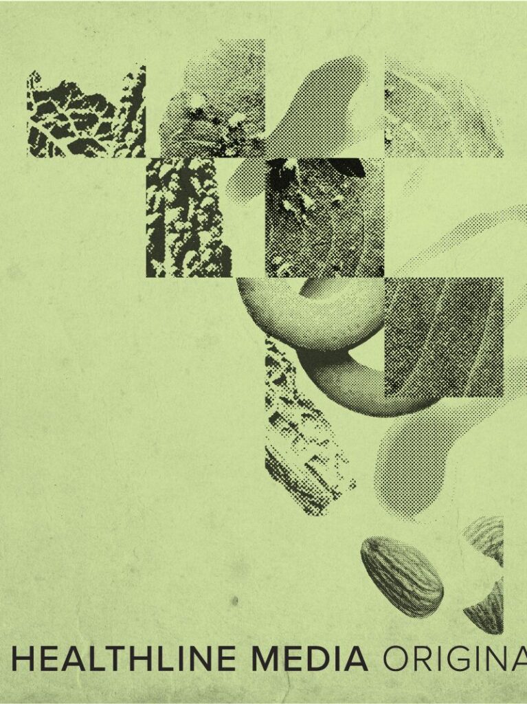 Mediterranean diet longevity