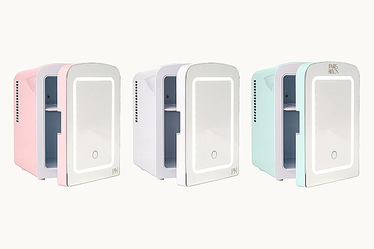 Image source: medicalxpress.com - for informational purposes.