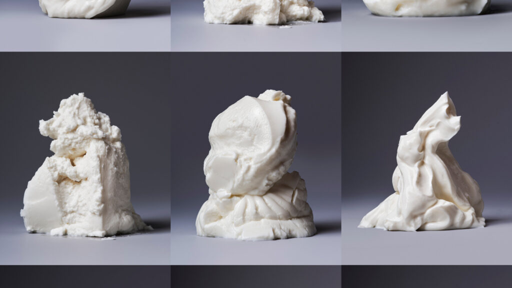 Greek yogurt health benefits