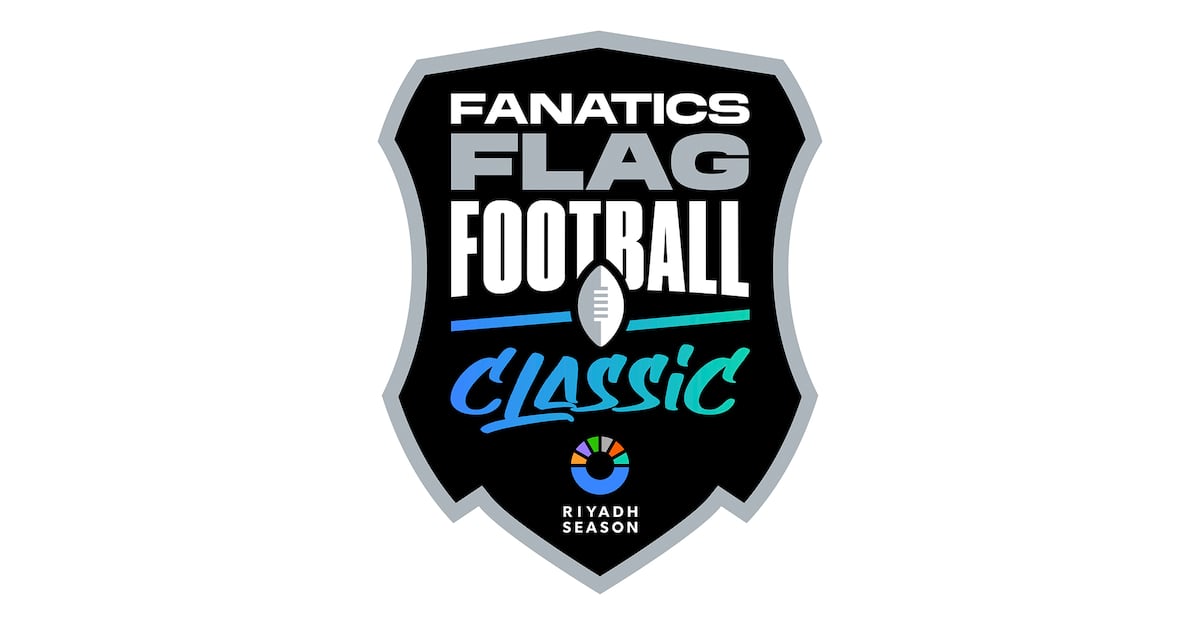 Image source: sportsbusinessjournal.com - for informational purposes.