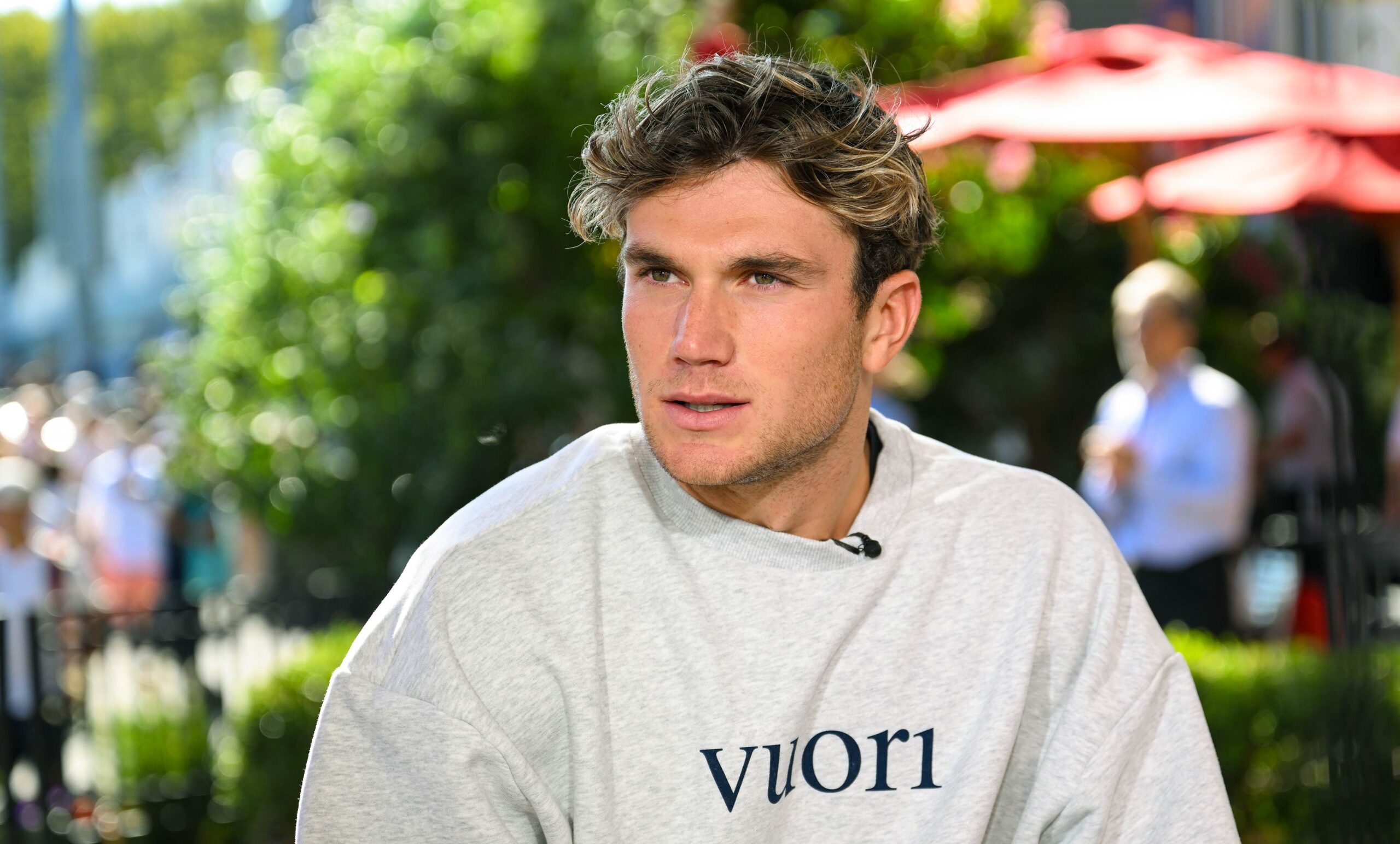 Image source: tennis.com - for informational purposes.