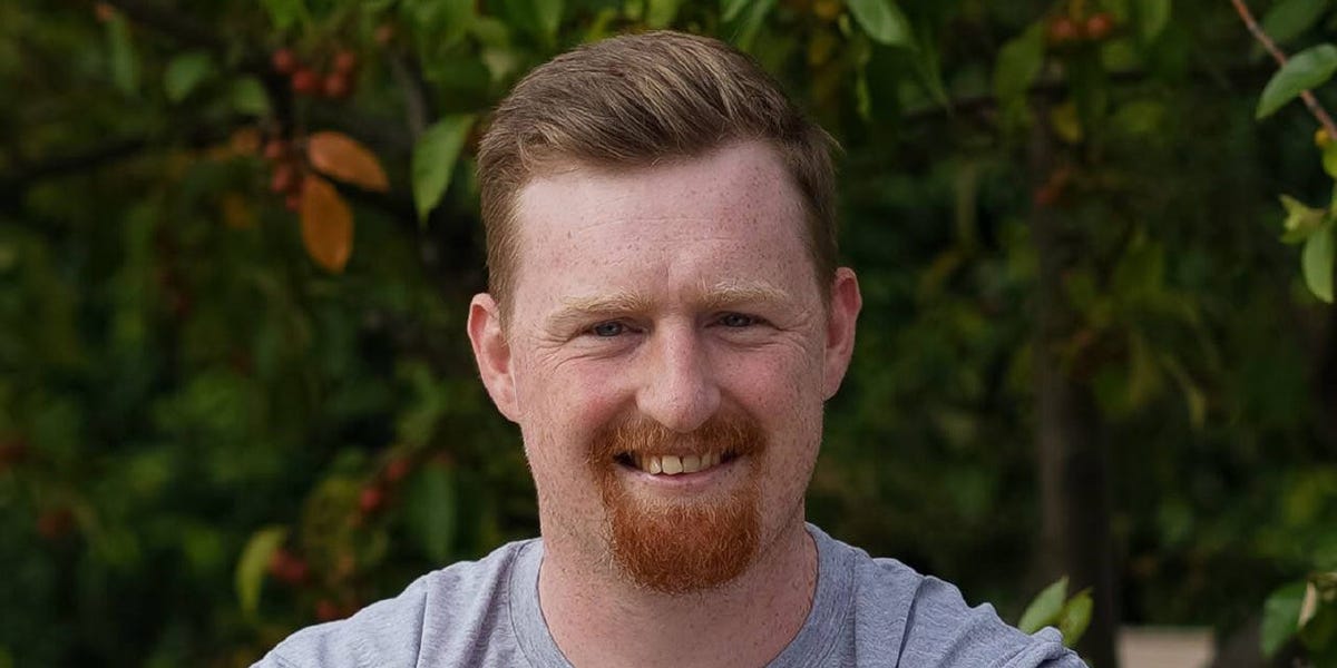 Image source: businessinsider.com - for informational purposes.