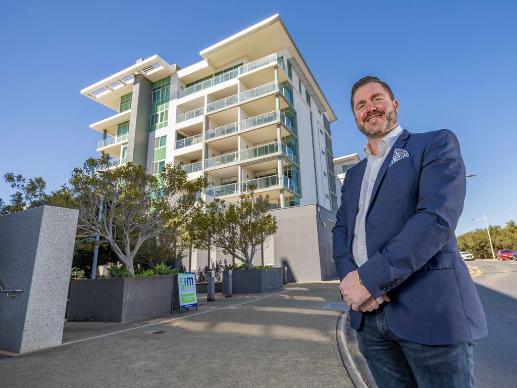 invest in South Australia