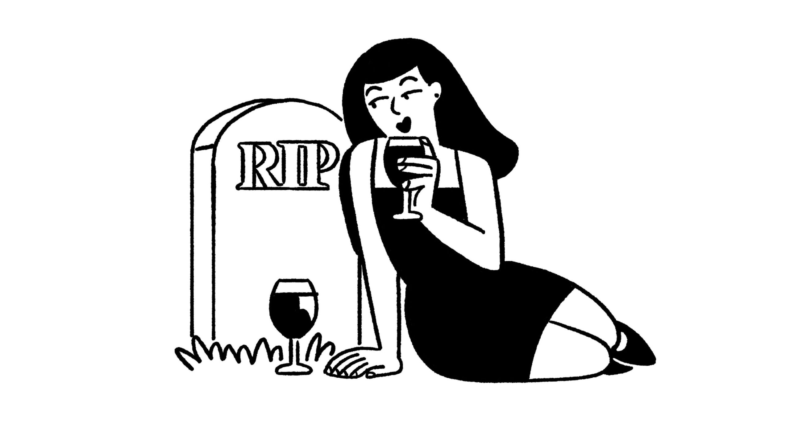 Image source: nytimes.com - for informational purposes.