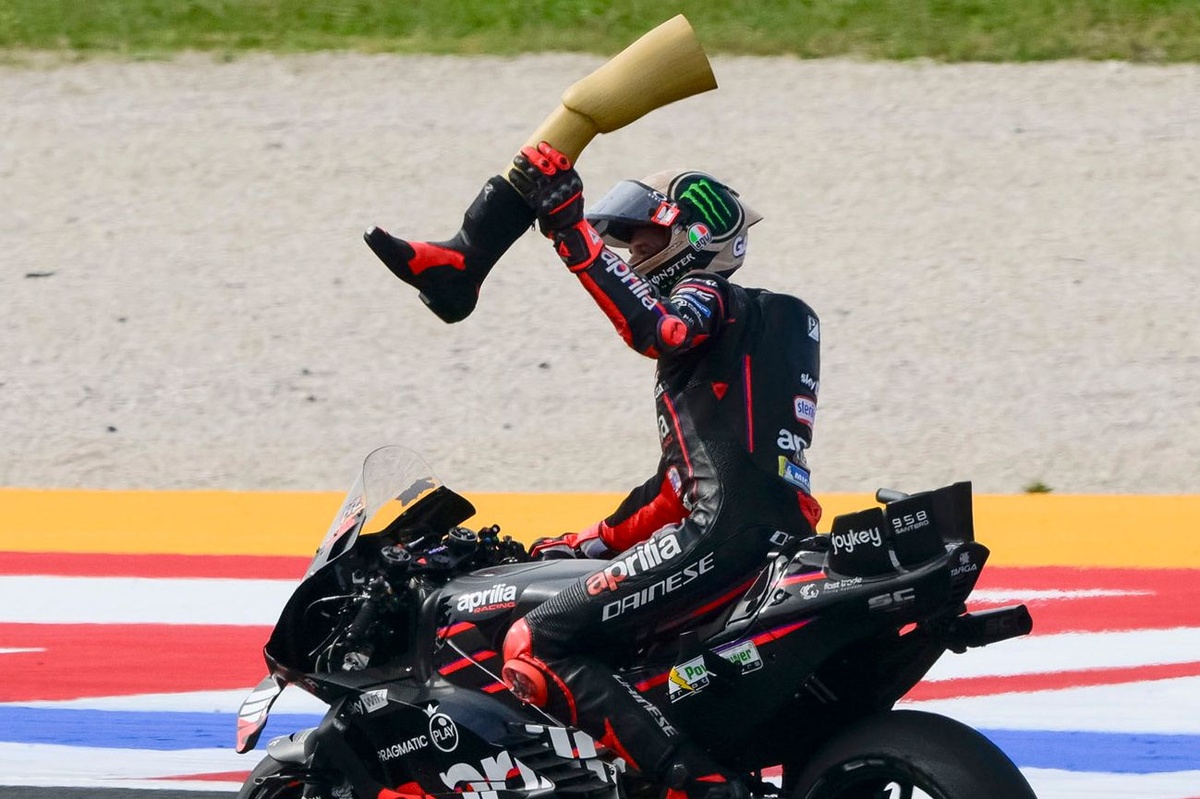 Image source: autosport.com - for informational purposes.