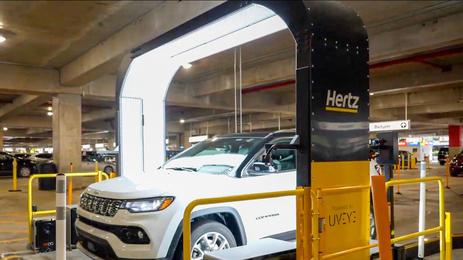 Image source: nytimes.com - for informational purposes.