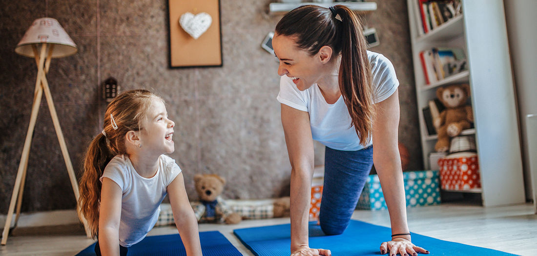 Image source: acefitness.org- for informational purposes.