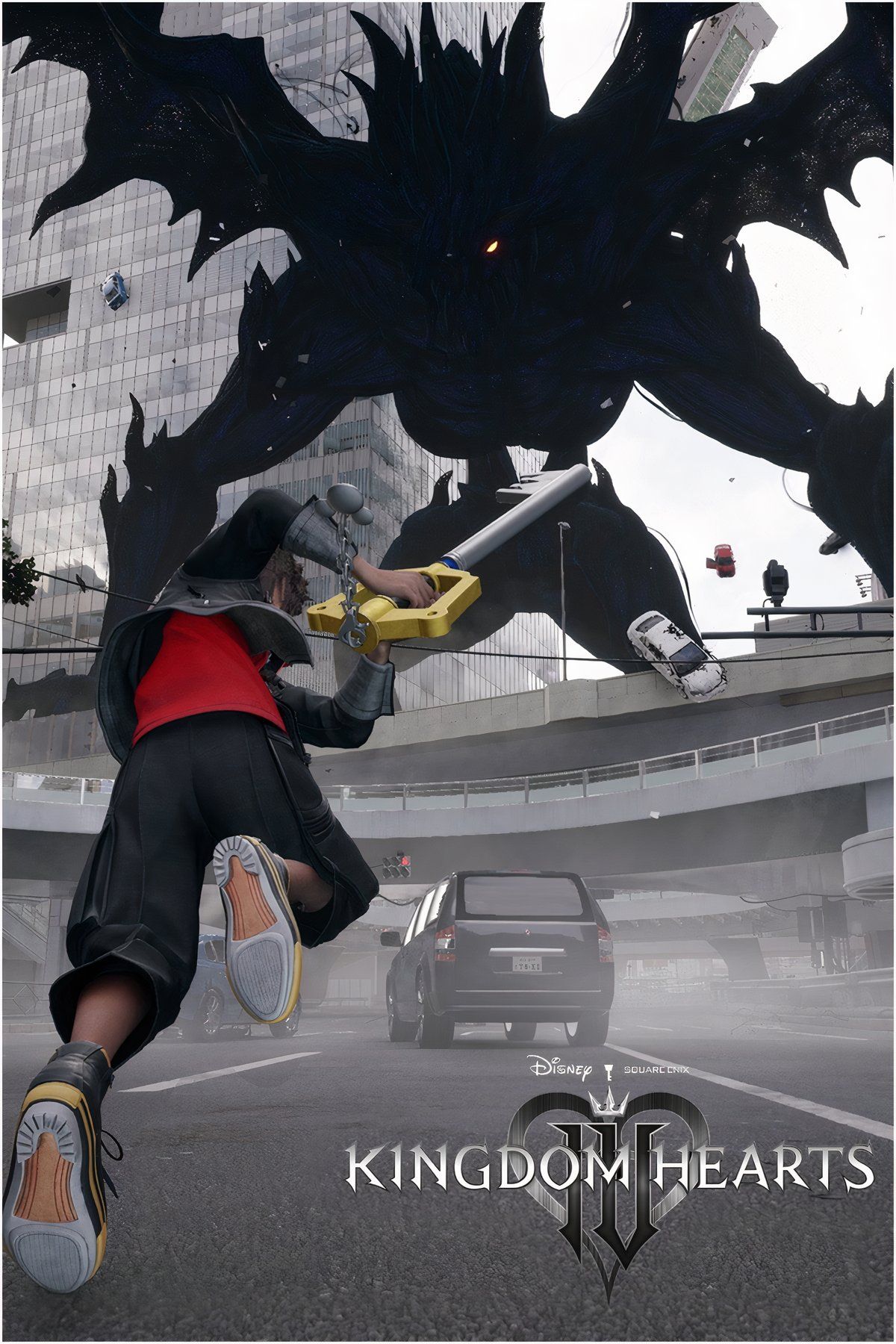 Image source: gamerant.com - for informational purposes.