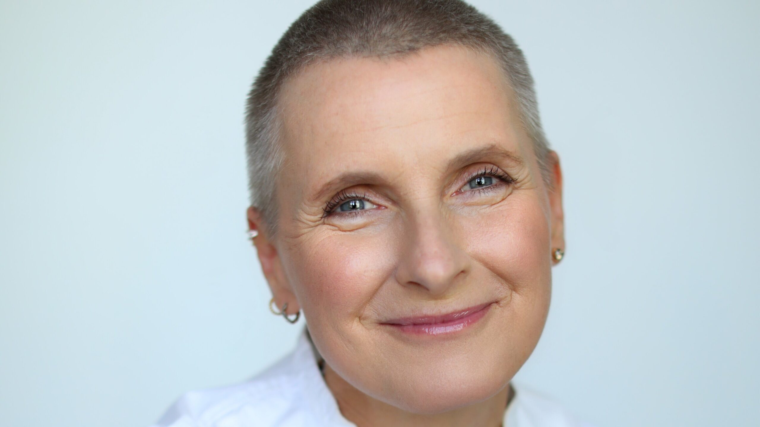 Image source: nytimes.com - for informational purposes.