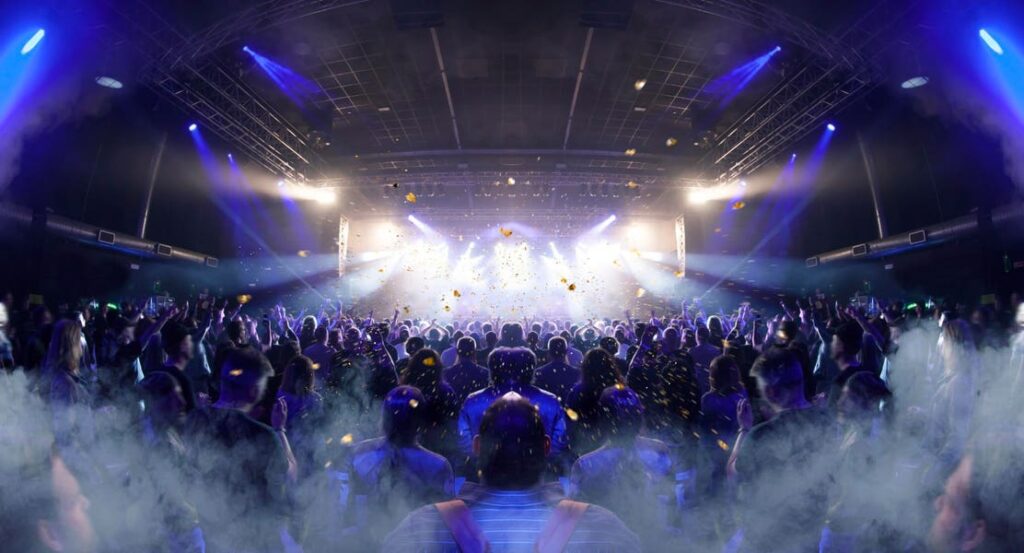 small business growth