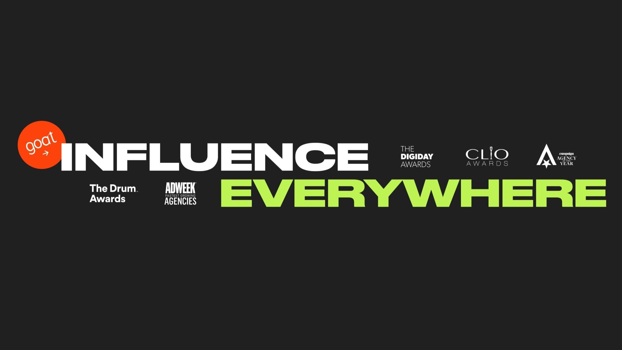 Image source: artificialintelligence-news.com - for informational purposes.