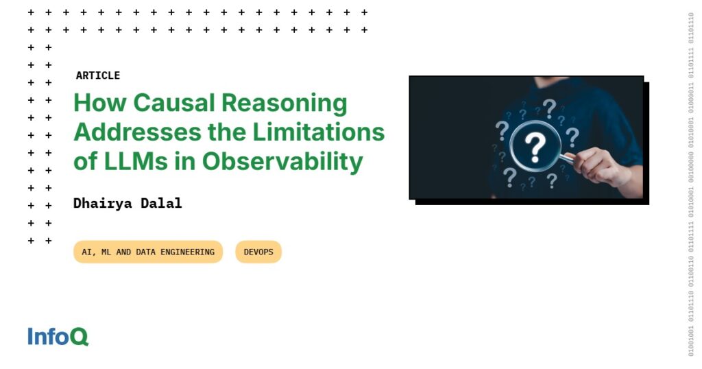 causal reasoning LLMs