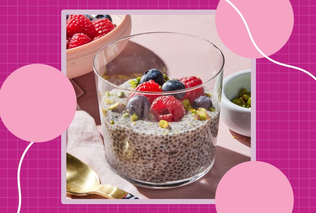 magnesium overactive bladder