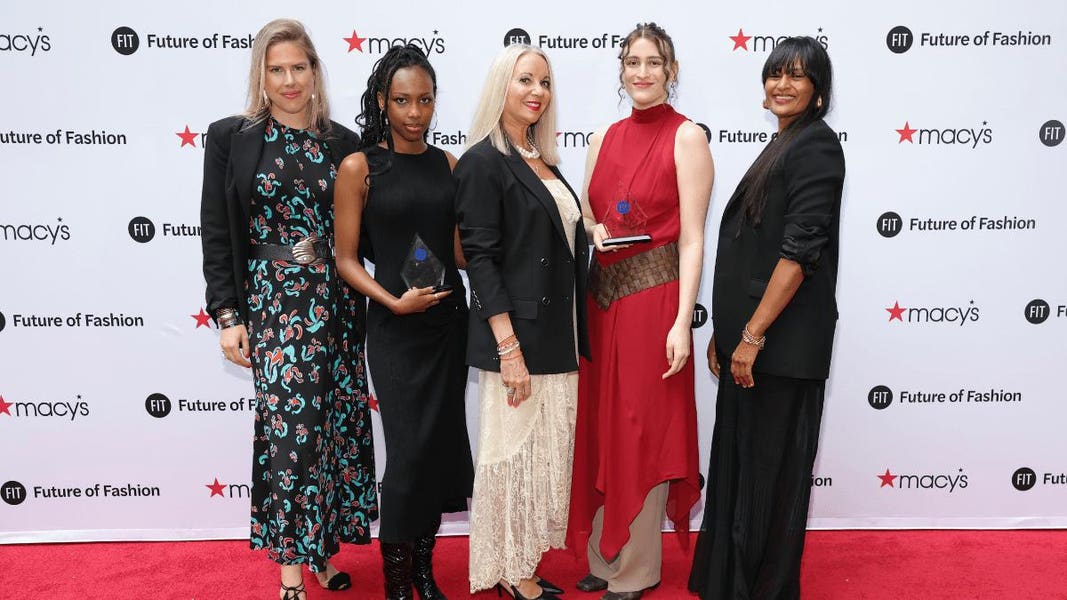 Image source: forbes.com - for informational purposes.