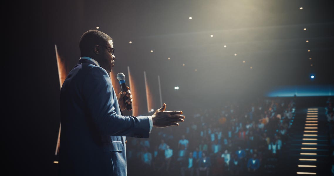 Image source: forbes.com - for informational purposes.