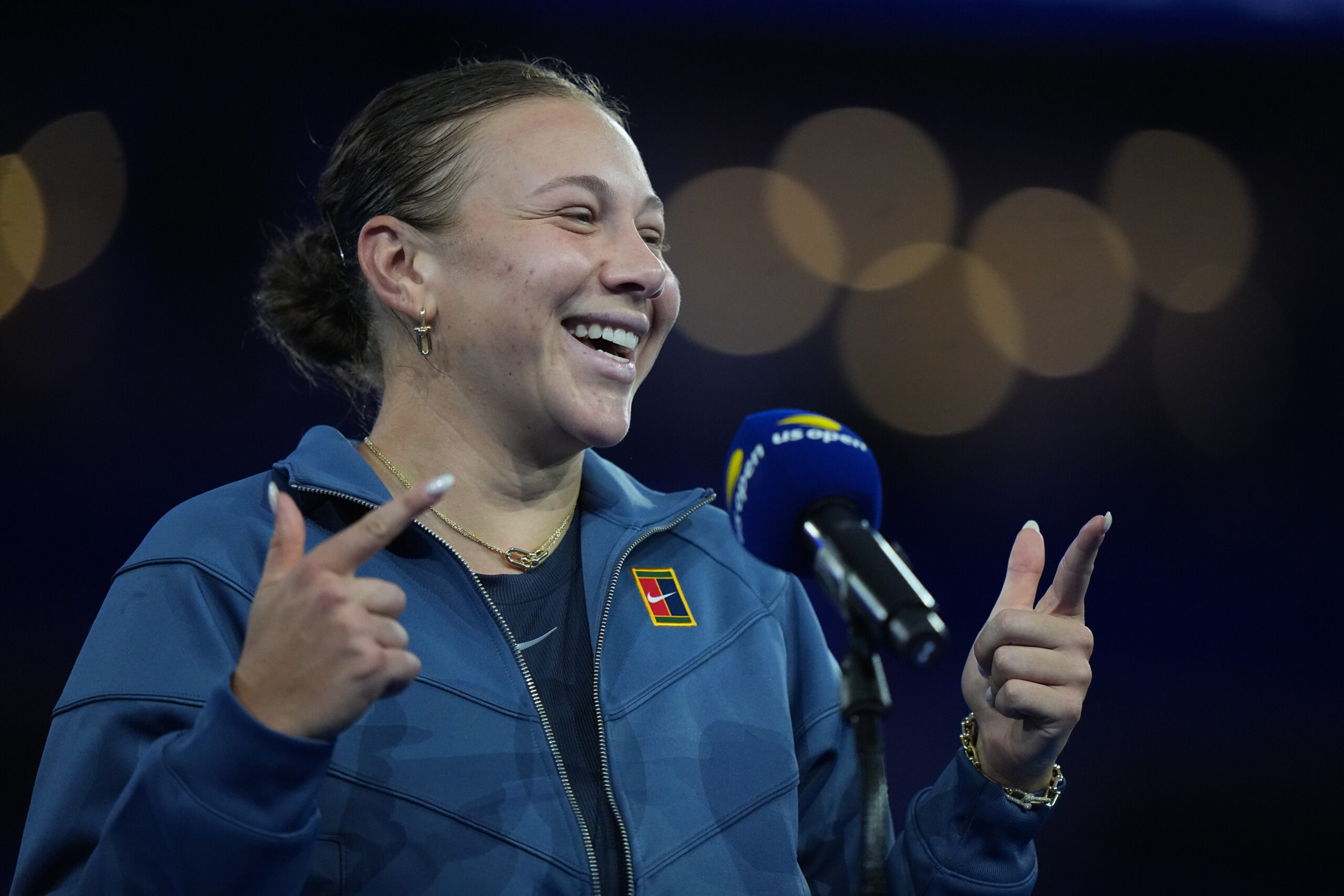 Image source: tennis.com - for informational purposes.