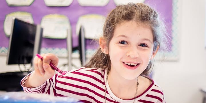 Image source: businessinsider.com - for informational purposes.