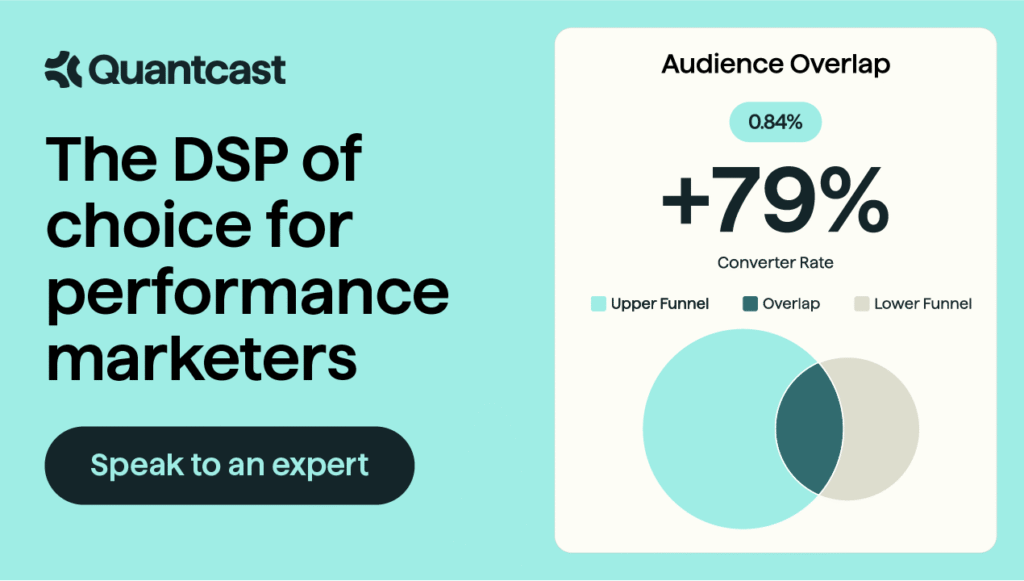 programmatic advertising