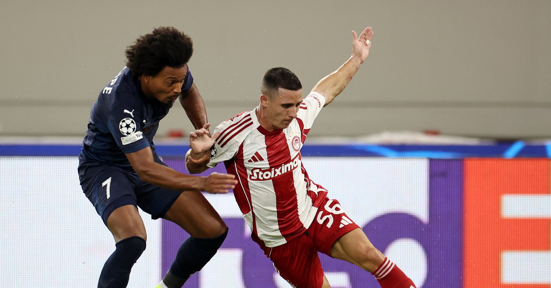 Image source: reuters.com - for informational purposes.