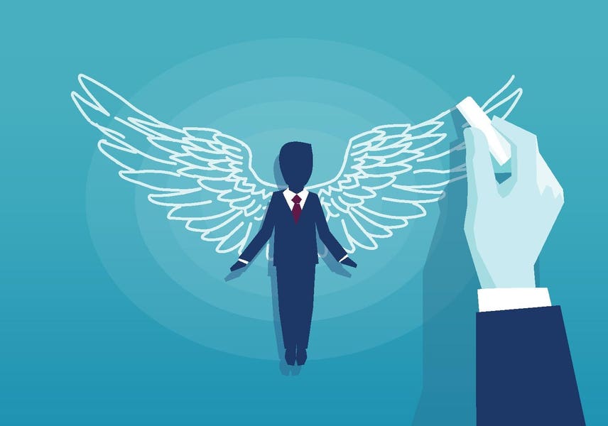 Image source: forbes.com - for informational purposes.