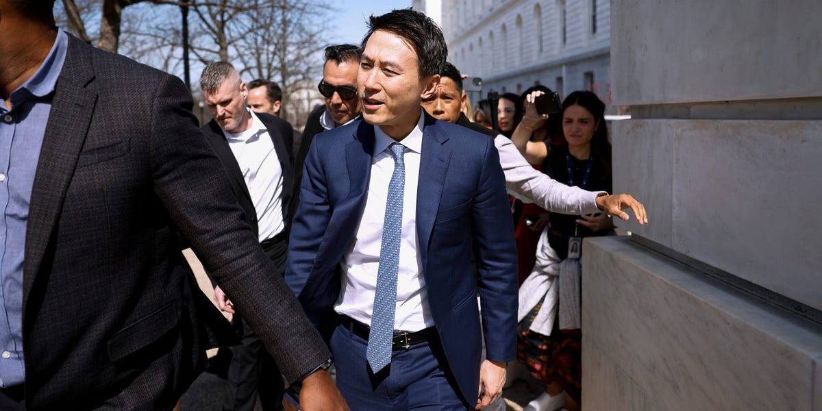 Image source: businessinsider.com - for informational purposes.