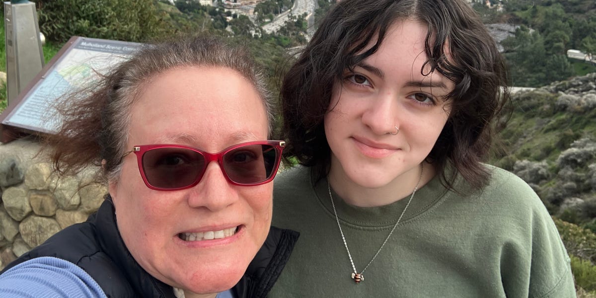 Image source: businessinsider.com - for informational purposes.