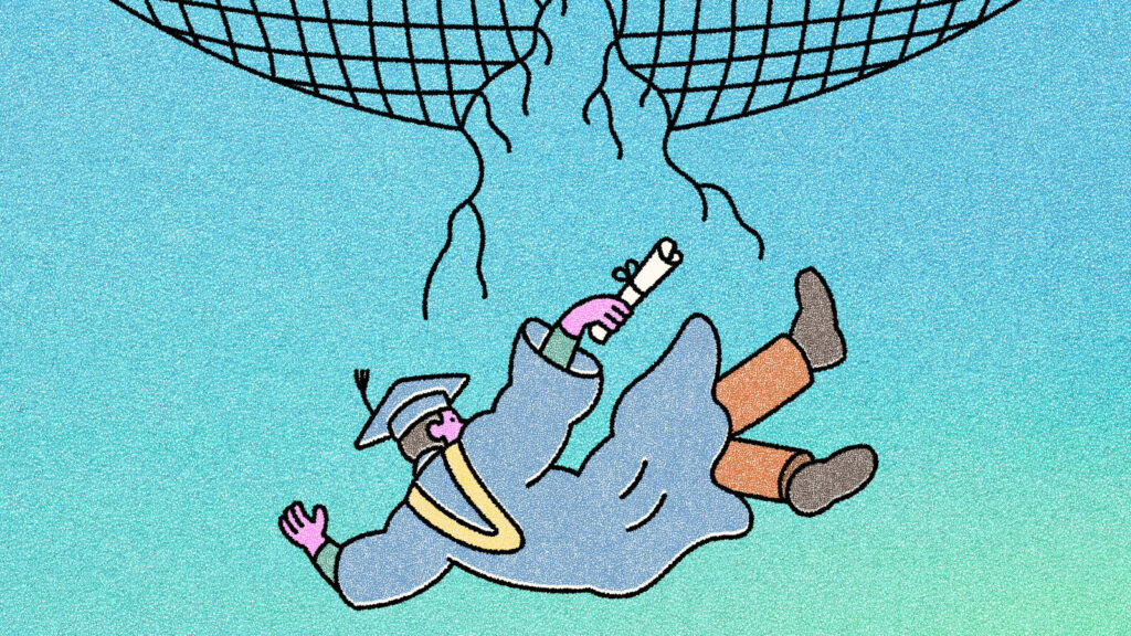 student loan repayments