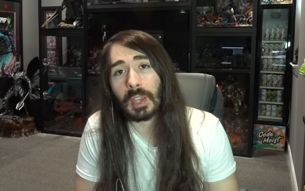 MoistCr1TiKaL Tyler Robinson