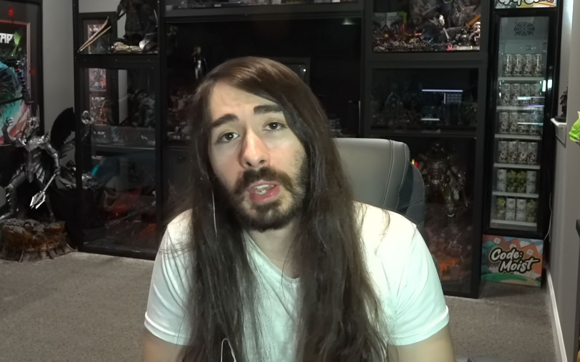 Image source: sportskeeda.com - for informational purposes.