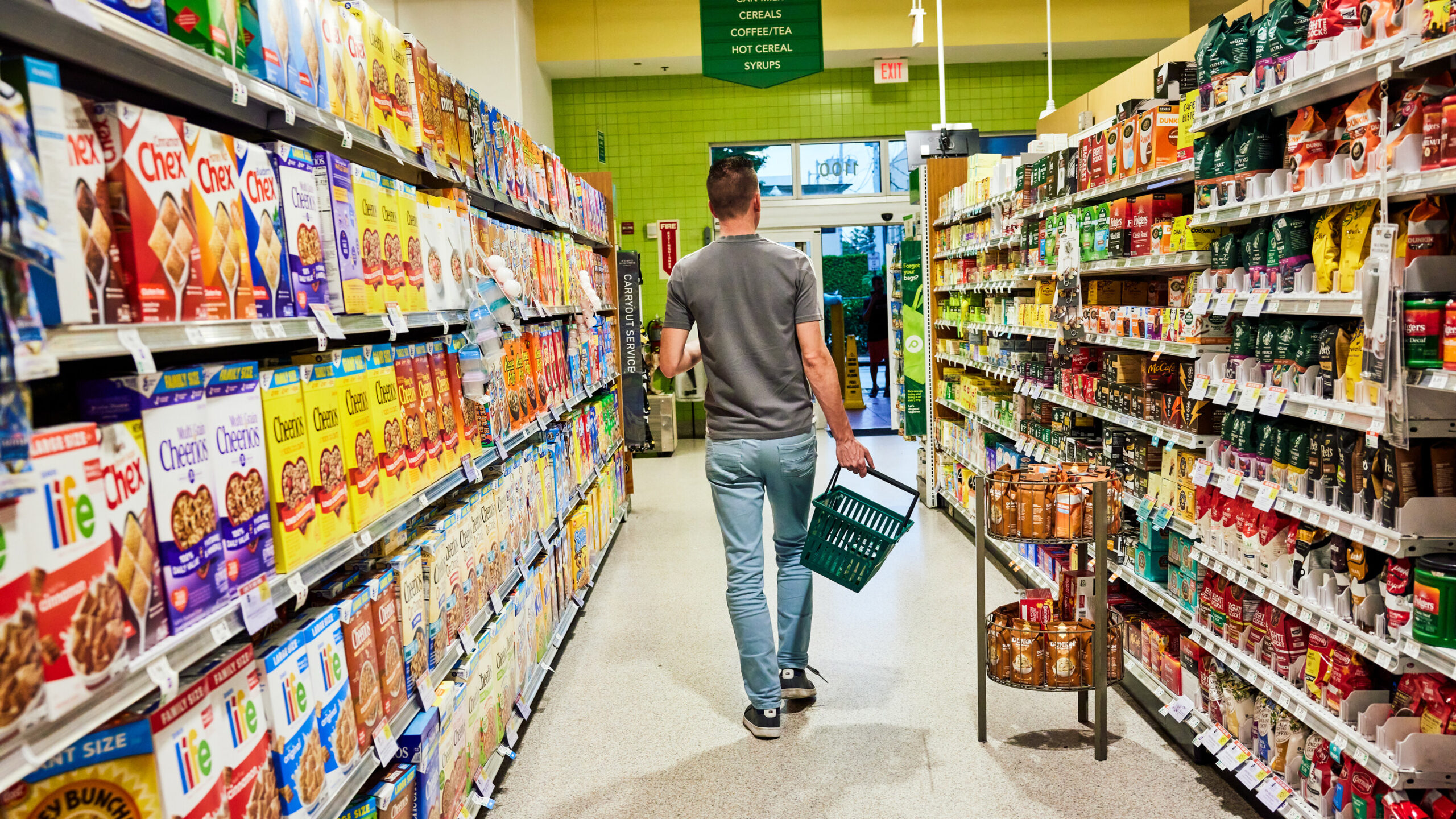 Image source: nytimes.com - for informational purposes.