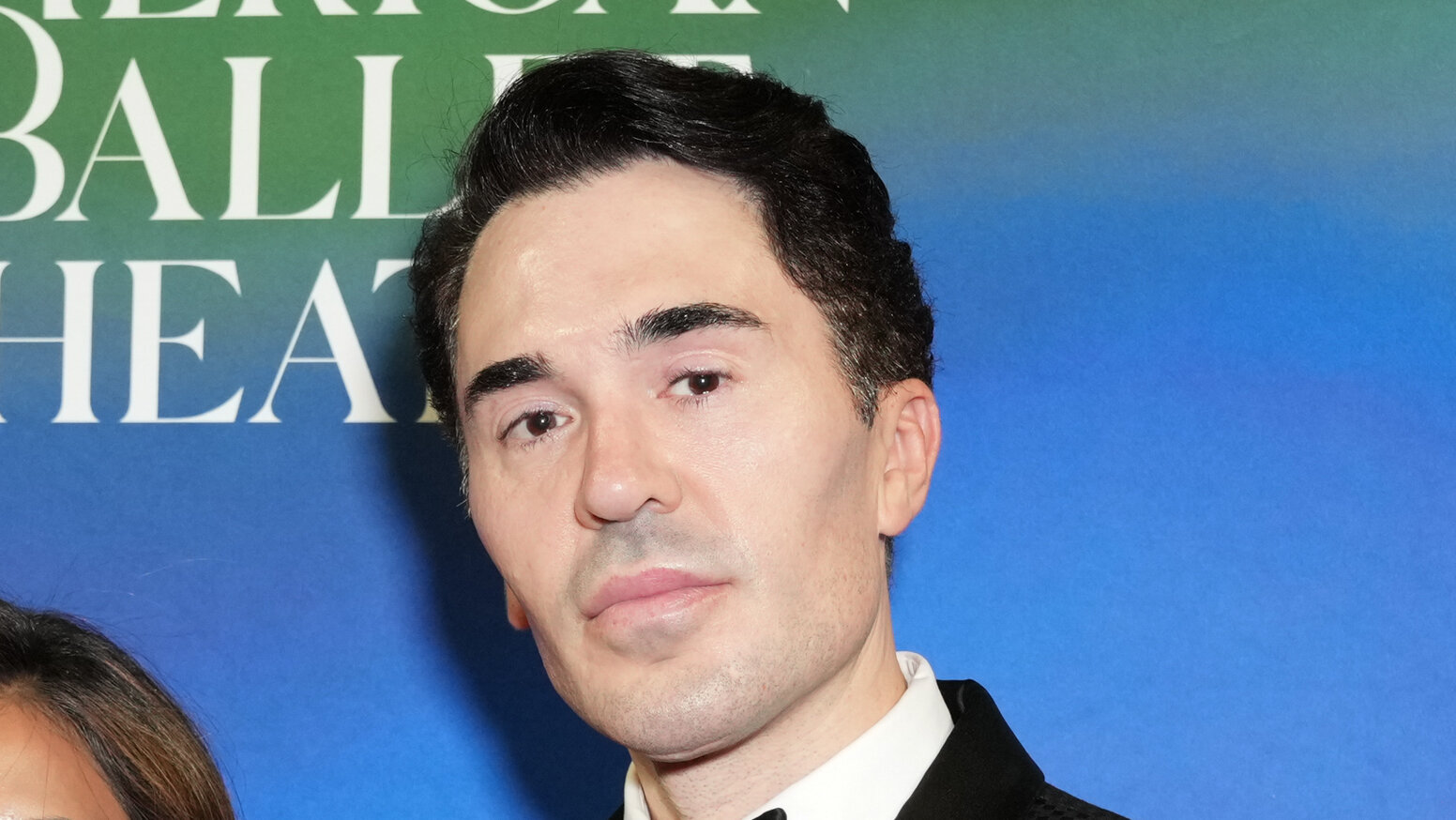 Image source: nytimes.com - for informational purposes.