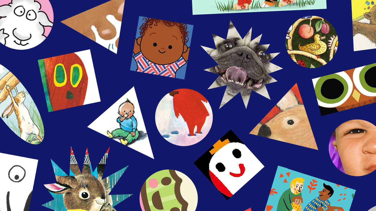 Image source: nytimes.com - for informational purposes.