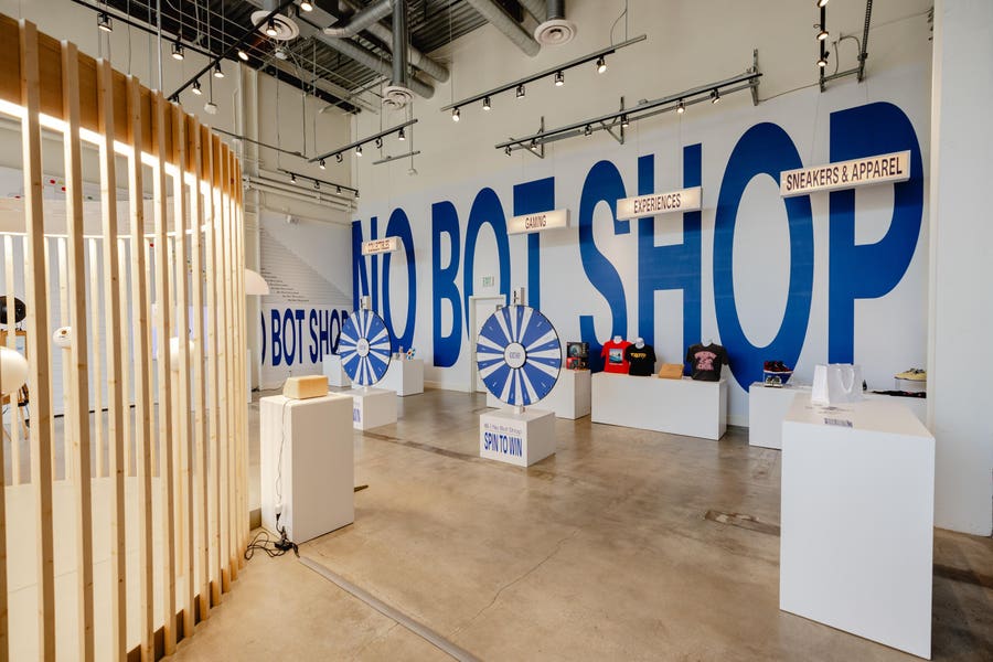 Image source: forbes.com - for informational purposes.