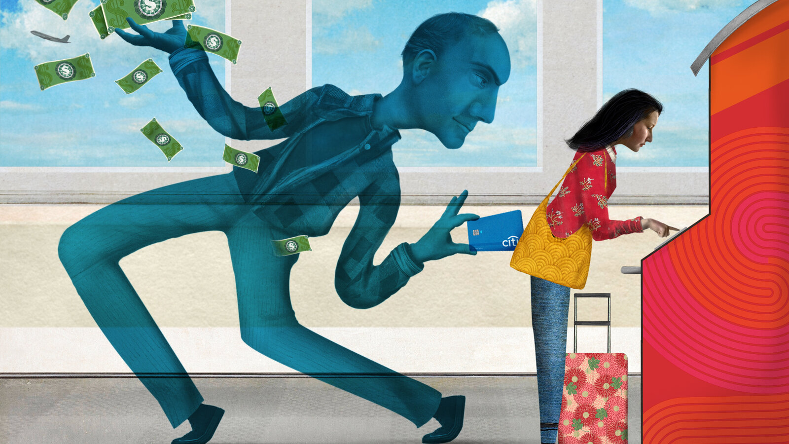 Image source: nytimes.com - for informational purposes.