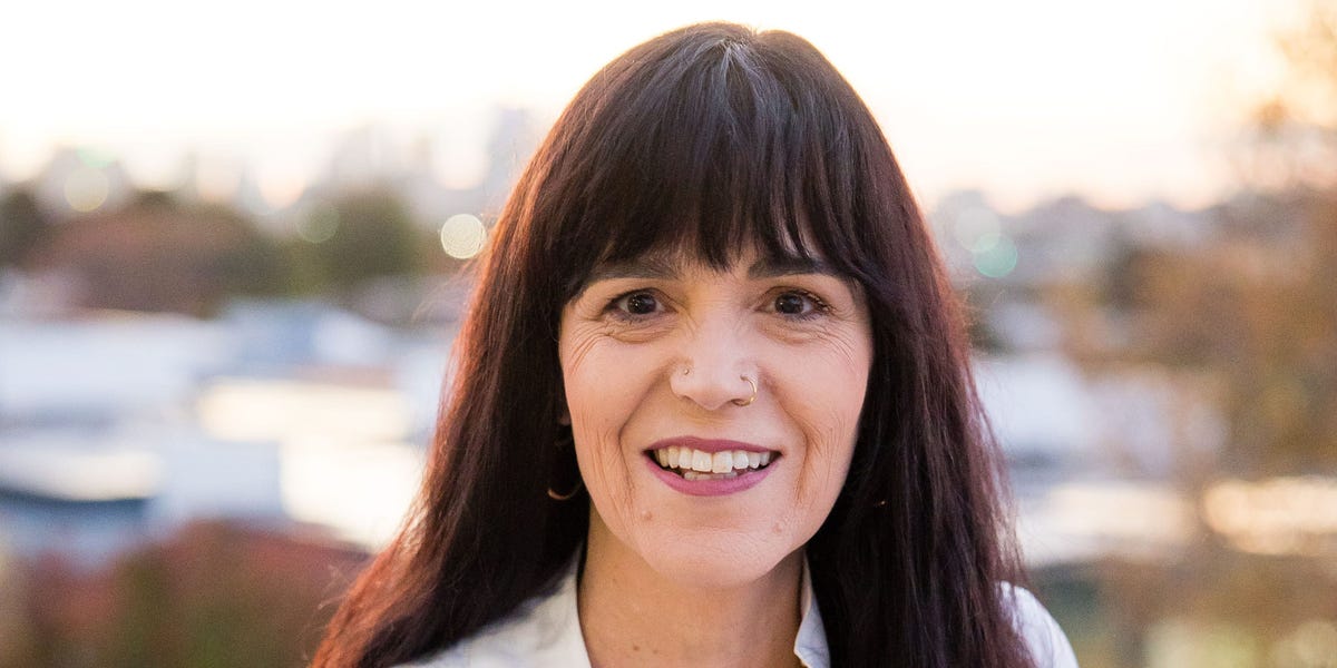 Image source: businessinsider.com - for informational purposes.