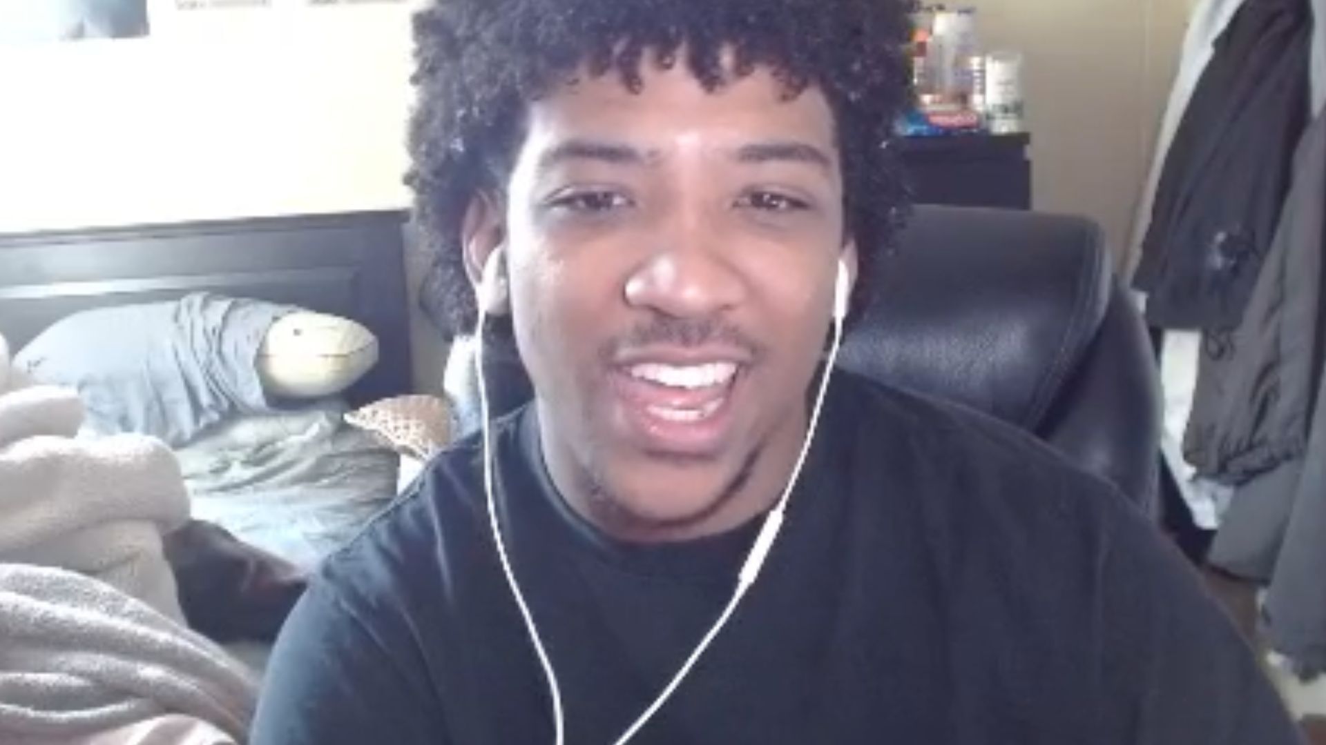 Image source: sportskeeda.com - for informational purposes.