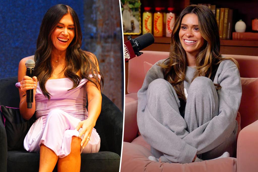 Image source: pagesix.com - for informational purposes.