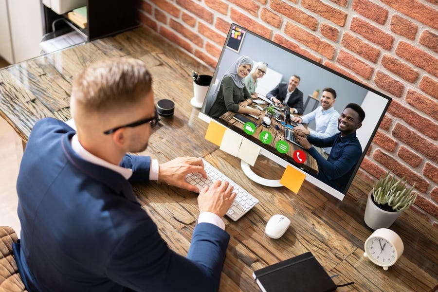 Image source: forbes.com - for informational purposes.