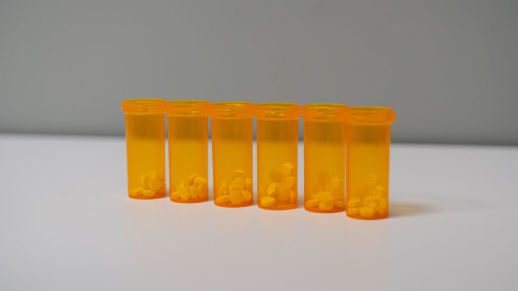 abortion pill privacy