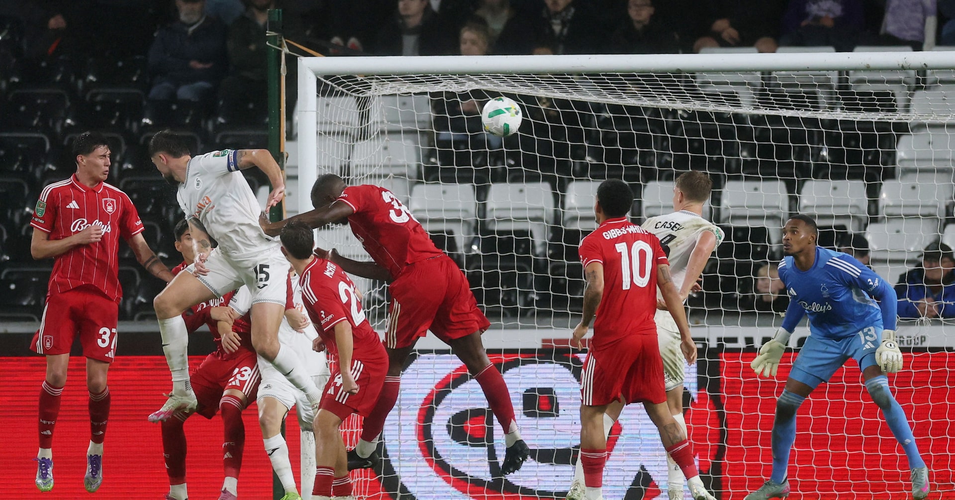 Image source: reuters.com - for informational purposes.