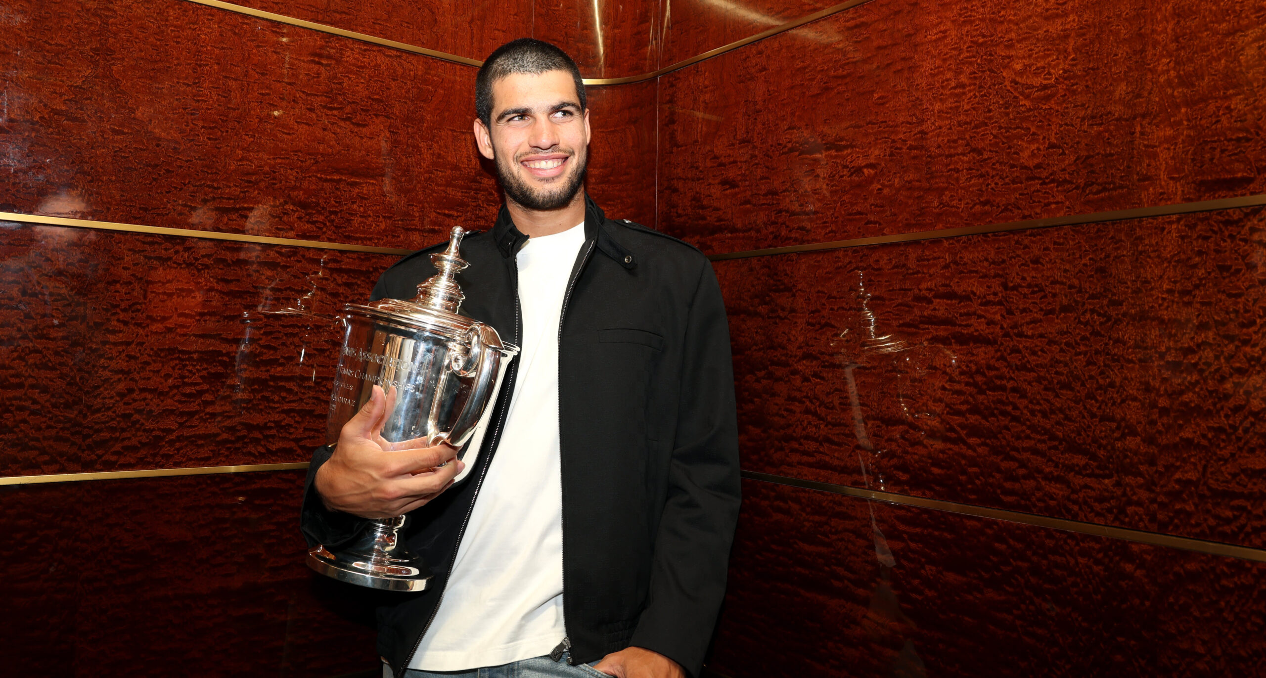 Image source: tennis.com - for informational purposes.